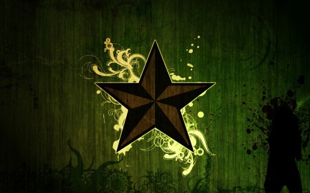</SnX/> -=Zy[T]r0n=- [LRP]