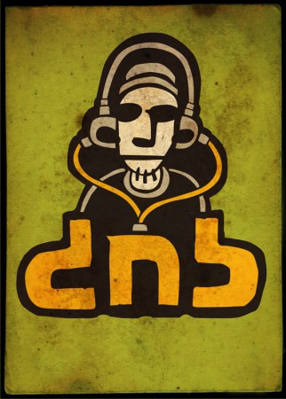 </SnX/> ;;DnB;; DanNy