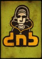 </SnX/> ;;DnB;; DanNy